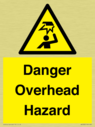 overhead-obstacle-symbol-in-warning-triangle~